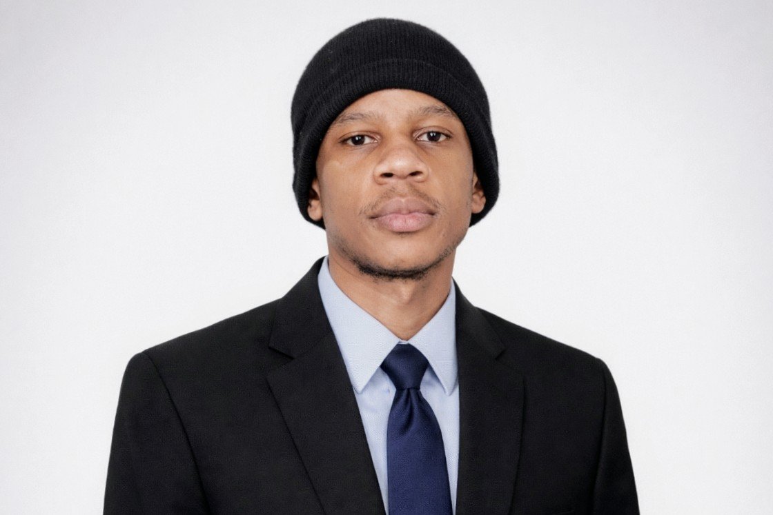 Thomas Ranga is the Founder and Group Chief Executive Officer of Phyrone, a United Kingdom–based multinational holding company with diversified interests spanning finance, telecommunications, electronics, industrial solutions, and automotive manufacturing.